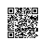 381LX182M160K052 QRCode