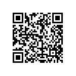 381LX182M160K452 QRCode