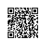 381LX182M200A452 QRCode