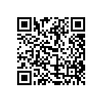 381LX183M010J022 QRCode