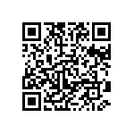 381LX183M016H032 QRCode