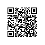 381LX183M016J042 QRCode