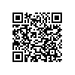 381LX183M025A032 QRCode