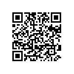 381LX183M025J042 QRCode