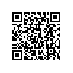 381LX183M025K042 QRCode