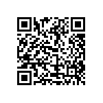 381LX183M035A042 QRCode