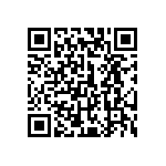 381LX221M160J202 QRCode