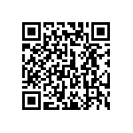 381LX221M250A202 QRCode