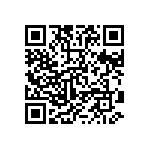 381LX221M315H032 QRCode