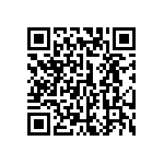381LX221M315H452 QRCode