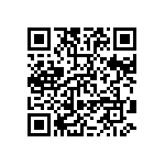 381LX221M350H052 QRCode