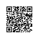 381LX221M350H452 QRCode