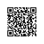 381LX221M400A022 QRCode