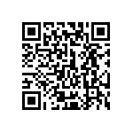 381LX221M400J052 QRCode