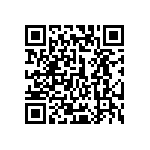 381LX221M400J452 QRCode