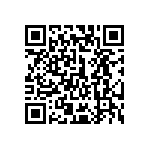 381LX221M400K042 QRCode