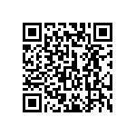 381LX221M450A022 QRCode