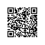 381LX221M450J052 QRCode