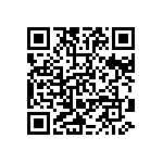 381LX221M450K042 QRCode