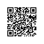 381LX222M035H012 QRCode