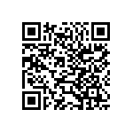 381LX222M050H012 QRCode