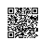 381LX222M050K202 QRCode