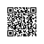 381LX222M063H032 QRCode