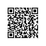 381LX222M080A012 QRCode