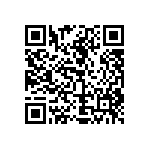 381LX222M080H452 QRCode