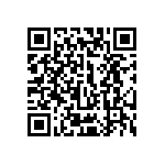 381LX222M080J032 QRCode