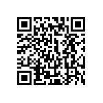 381LX222M100J042 QRCode