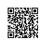 381LX222M100J052 QRCode