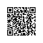 381LX222M100J452 QRCode