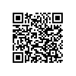 381LX222M160A452 QRCode