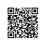 381LX223M010K012 QRCode