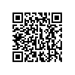 381LX223M016K032 QRCode