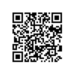 381LX223M025K452 QRCode