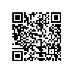 381LX271M200H012 QRCode