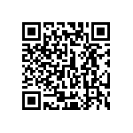 381LX271M200J012 QRCode