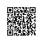 381LX271M250K012 QRCode