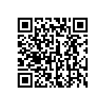 381LX271M315A022 QRCode