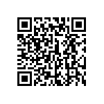 381LX271M315H052 QRCode