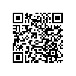381LX271M315J032 QRCode