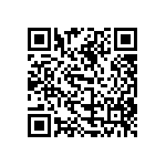381LX271M315J042 QRCode