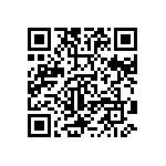 381LX271M315K022 QRCode