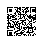 381LX271M315K032 QRCode