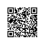 381LX271M350H452 QRCode