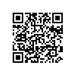 381LX271M350J452 QRCode