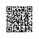 381LX271M350K022 QRCode