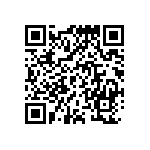 381LX271M400A022 QRCode